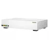 QNAP QHora-322 belaidis maršrutizatorius 2.5 Gigabit Ethernet, 10 Gigabit Ethernet Baltas