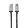 HDMI-HDMI laidas 1m SELECT/PLUS CCB-HDMIL-1M GEMBIRD