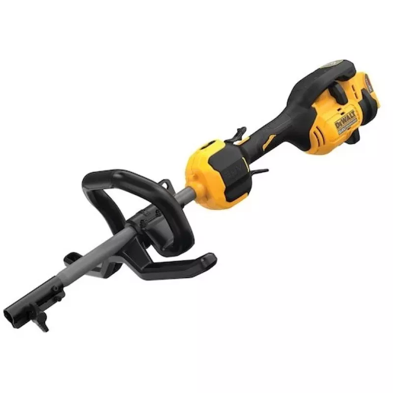DeWALT DCMAS5713N-XJ vejapjovė