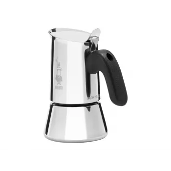 Bialetti kavos virimo aparatas New Venus 6 puodeliams