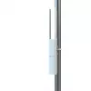 Ruijie Networks RG-RAP52-OD belaidžio ryšio prieigos taškas 1267 Mbit/s baltas, maitinimas per Ethernet (PoE)