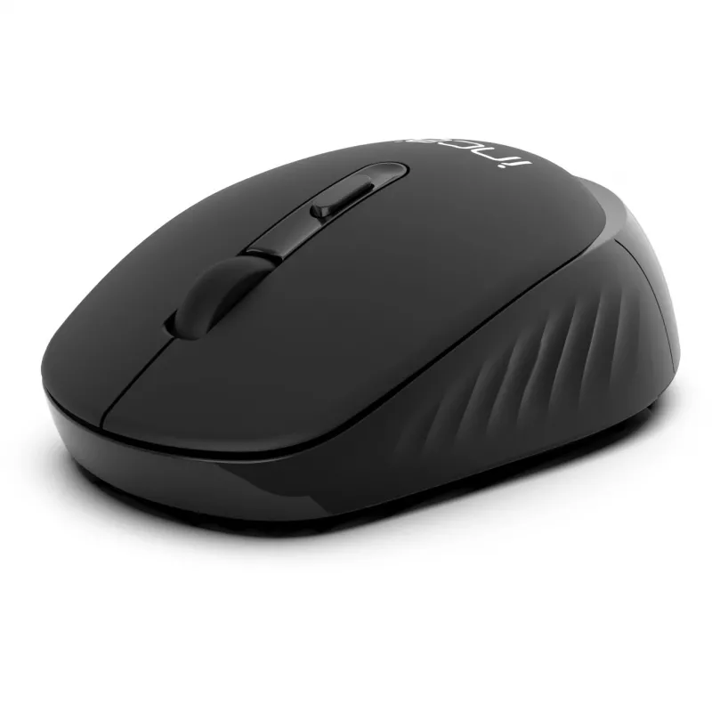 Inca IWM-243RS belaidė pelė