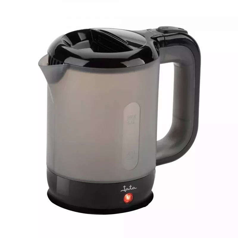 Elektrinis virdulys Jata JEHA1240 1,7L 2200W Nerūdijantis plienas