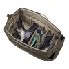 Thule 5537 Roundtrip 70L MTB kuprinė deep khaki