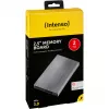 Intenso Memory Board išorinis kietasis diskas 2 TB USB 3.0