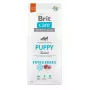 Sausas šunų ėdalas Brit Care Hypoallergenic Puppy ėriena ir ryžiai 12 kg