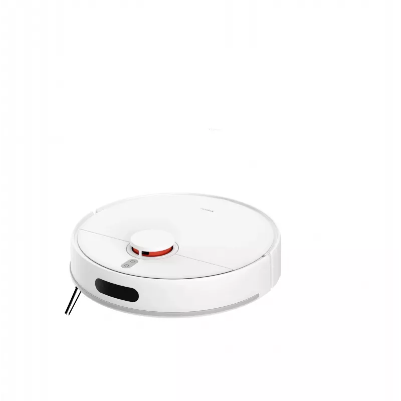 Xiaomi H40 0.35 L Dulkėms skirtas maišelis Baltas
