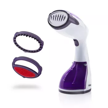Tristar ST-8916 Garso garintuvas rankinis 1200 W 0,26 L