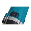 Gręžtuvas Makita HP1630K raktinis 3200 aps./min. juodas/mėlynas 2,1 kg