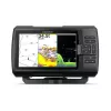 Garmin STRIKER Vivid 7cv žuvų ieškiklis 17,8 cm (7 inch) 500 W