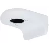 Dahua Technology PFB205W-E laikiklis apsaugos kameroms