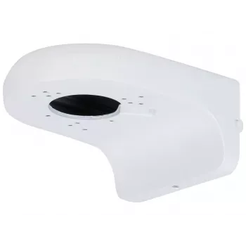 Dahua Technology PFB205W-E laikiklis apsaugos kameroms