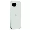 Google Pixel 10a 256GB rūkas