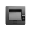 Pantum BP5100DW spausdintuvas lazerinis nespalvotas A4 40 ppm USB Wi-Fi Ethernet LAN NFC