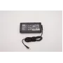 AC maitinimo adapteris Lenovo 170W 00PC761, tinkamas įvairiems Lenovo nešiojamiesiems kompiuteriams