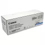 Canon C-EXV55 Original 1 vnt.