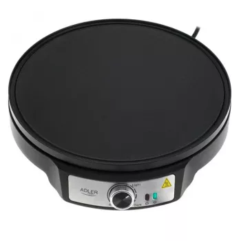 Elektrinis virdulys Adler AD 3093 – 1,7 l, 2200 W