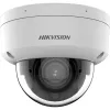 IP stebėjimo kamera Hikvision Pro Series DS-2CD2783G2-LIZS2U 3840 x 2160