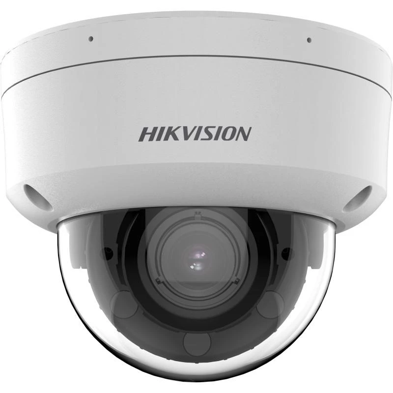 IP stebėjimo kamera Hikvision Pro Series DS-2CD2783G2-LIZS2U 3840 x 2160