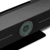 Epos Expand Vision 5 bendradarbiavimo juosta