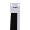 Šepečių panelė Lanberg AK-1103-S