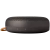 Belaidis garsiakalbis Beosound A1 3rd Gen Warm Granite