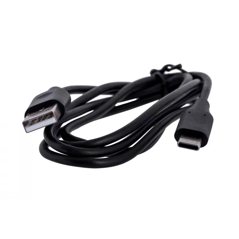 Unitek D1078A dvipusis USB-C 4K signalo perjungiklis, 2 įėjimai ir 1 išėjimas