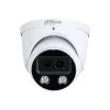 Vaizdo kamera DAHUA IPC-HDW5449H-ASE-D2-0280B