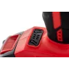 YATO besepetėlis smūginis veržliaraktis 18V Li-Ion 1/2 inch 1x3,0Ah 700Nm