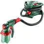 Purškimo pistoletas Bosch PFS 7000