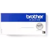 Brokerio blokas Brother D01CED001