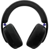 LOGITECH G325 LIGHTSPEED belaidžiai žaidimų ausinės – juodos