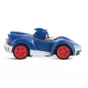 Radijo bangomis valdomas automobilis Team Sonic Racing Mini RC 1:43