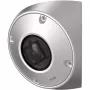 Axis Q9216-SLV IP kupolinė lauko stebėjimo kamera, 4 MP, 2304 × 1728