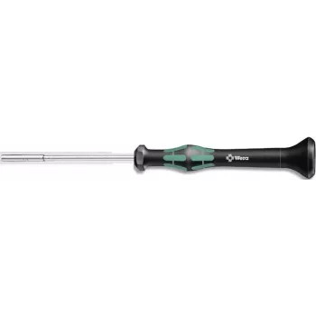 Wera 05118112001 Storage Drive