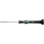 Wera 05118112001 Storage Drive