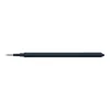 Pilot rašiklių pildymo rinkinys 3x Frixion juoda (BLS-FR7-B-S3)