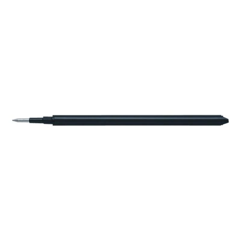Pilot rašiklių pildymo rinkinys 3x Frixion juoda (BLS-FR7-B-S3)