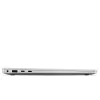 Microsoft Surface Laptop Copilot+ PC – 7 karta – Snapdragon X Plus X1P-64-100 – Win 11 Pro – Qualcomm Adreno – 16 GB RAM – 256 GB SSD – 35,1 cm (13,8) lietimui jautrus ekranas 2304 x 1536 @ 120 Hz – Wi-Fi 7, Bluetooth – Platininis