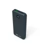 Power Bank Port Designs 907006 10000 mAh Li-Polimer Juoda