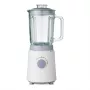 Virtuvinis kombainas Maestro MR-571 1200W baltas/pilkas – daugiafunkcis maisto ruošimo pagalbininkas