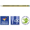 Pieštukas medinis Staedtler Noris 120 2H