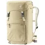 Kuprinė Deuter Walker 24 Lifestyle – dykumos spalva