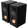 Kolėlės Klipsch R-40PM 100 dB