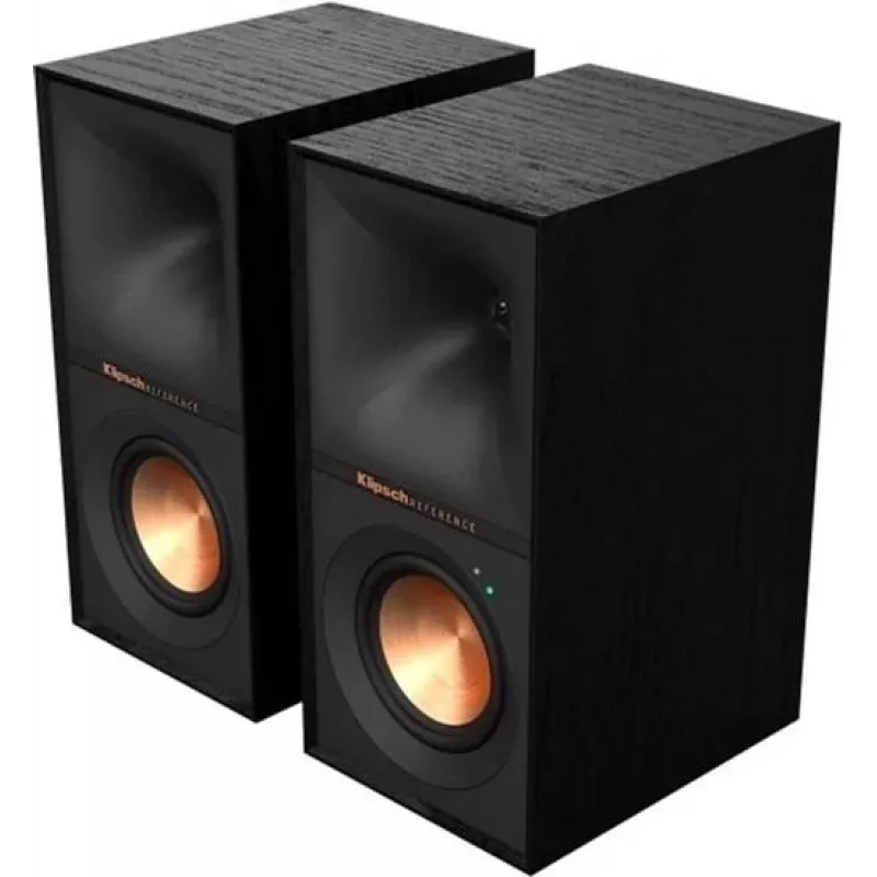 Kolėlės Klipsch R-40PM 100 dB