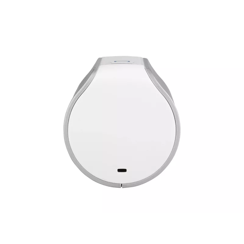 Termostatinis radiatoriaus vožtuvas Homematic IP HmIP-eTRV-ES, RF 869,65 MHz, skaitmeninis ekranas, baterija AA, pilka