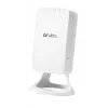 Belaidžio ryšio taškas HPE Aruba AP-505H 2.4 GHz 5 GHz Wi-Fi 6