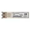 Procurve Gigabit miniGBIC