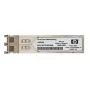 Procurve Gigabit miniGBIC