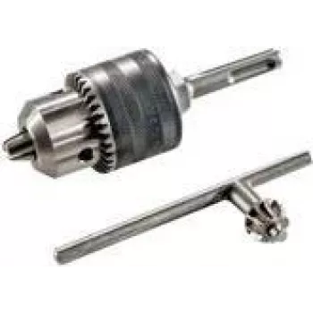 Raktinis griebtuvas Metabo 626724000